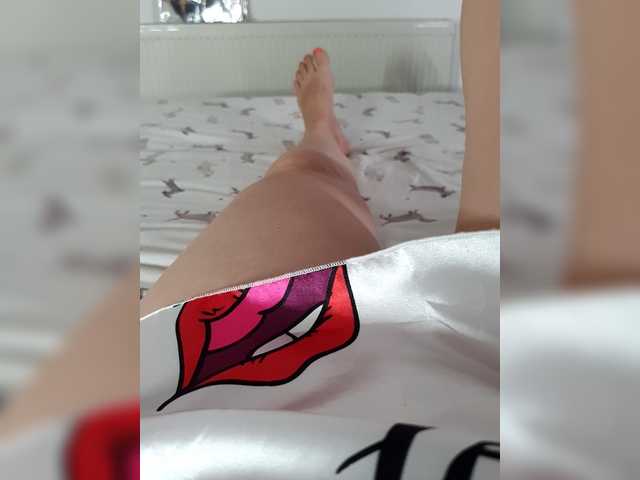 Dia42 live cam on BongaCams