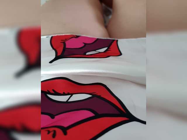Dia42 live cam on BongaCams