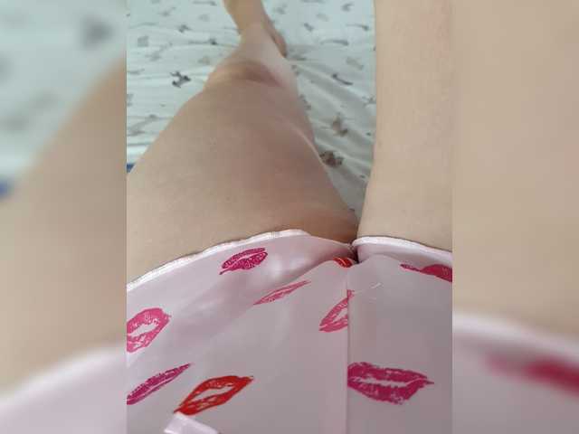 Dia42 live cam on BongaCams