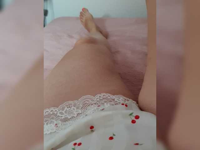 Dia42 live webcam show