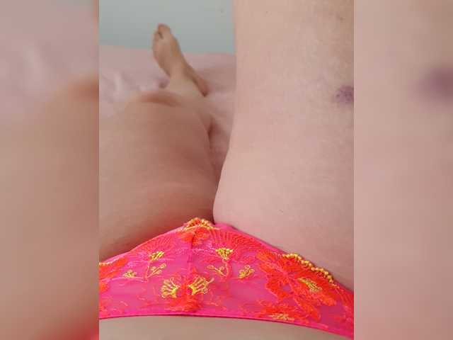 Dia42 live cam on BongaCams