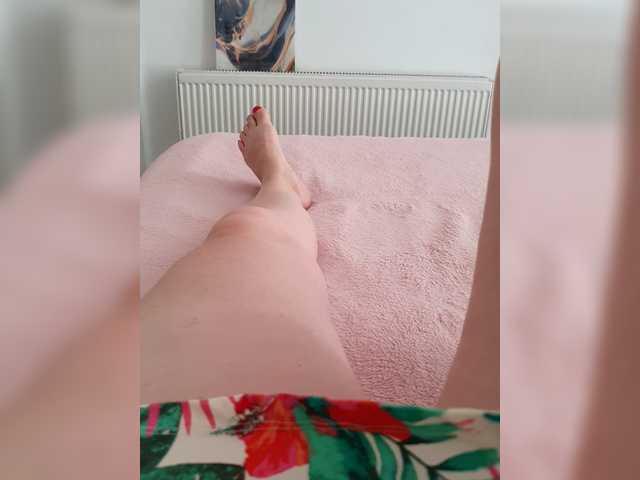 Dia42 live cam on BongaCams