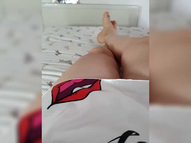 Dia42 Cam en directo en BongaCams