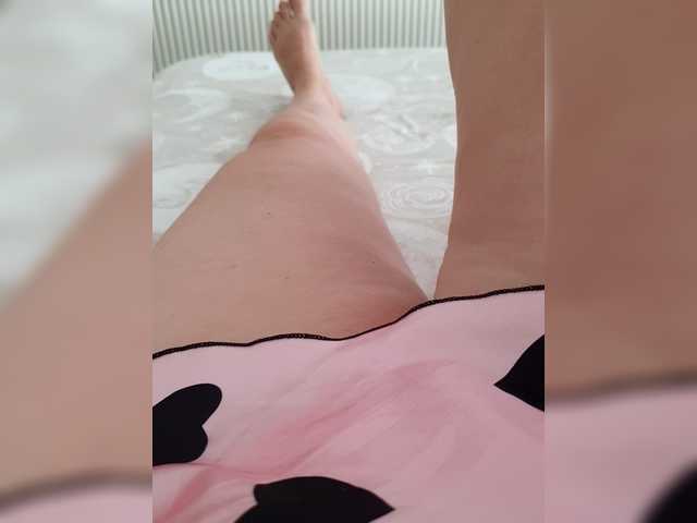 Dia42 live cam on BongaCams