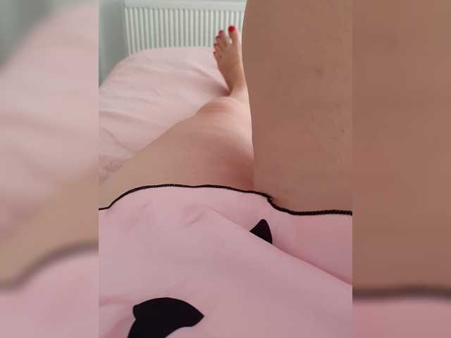 Dia42 live cam on BongaCams