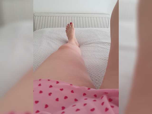 Dia42 live cam on BongaCams