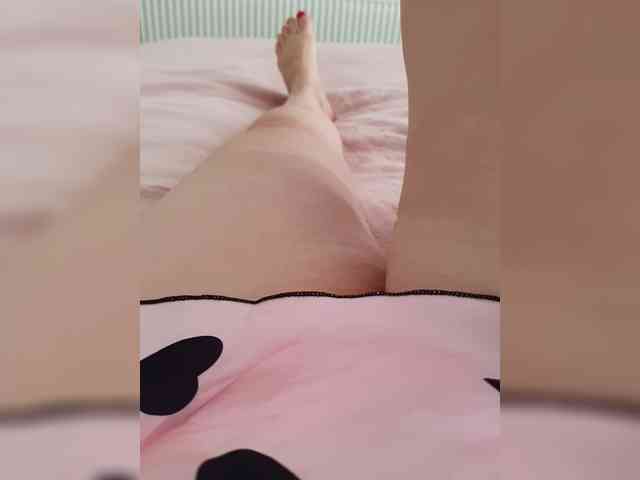 Dia42 webcam