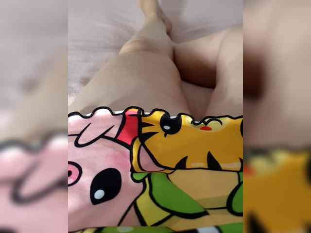 Dia42 webcam