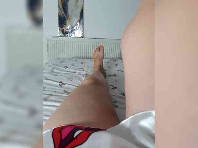 Modella: Dia42