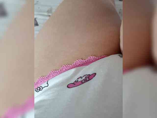 Dia42 webcam