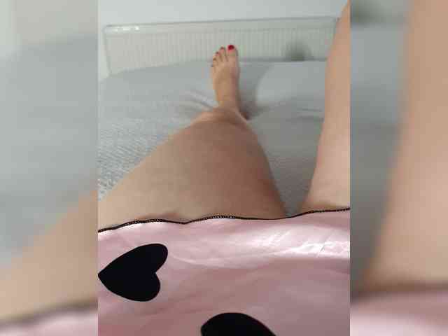 Dia42 webcam