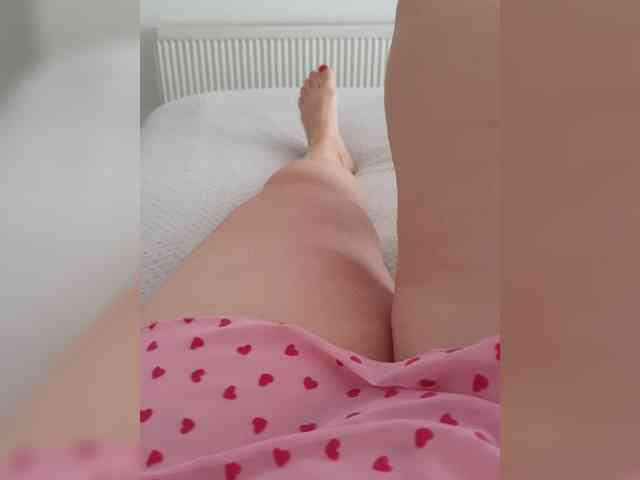Dia42 webcam