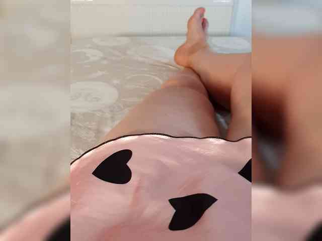 Dia42 webcam