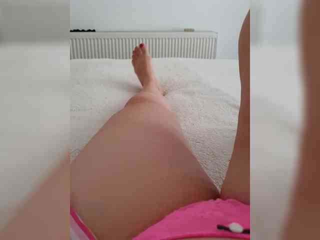 Dia42 webcam