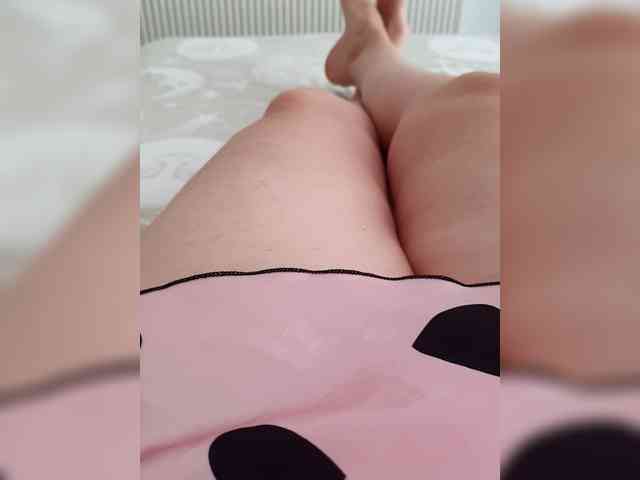 Modella: Dia42
