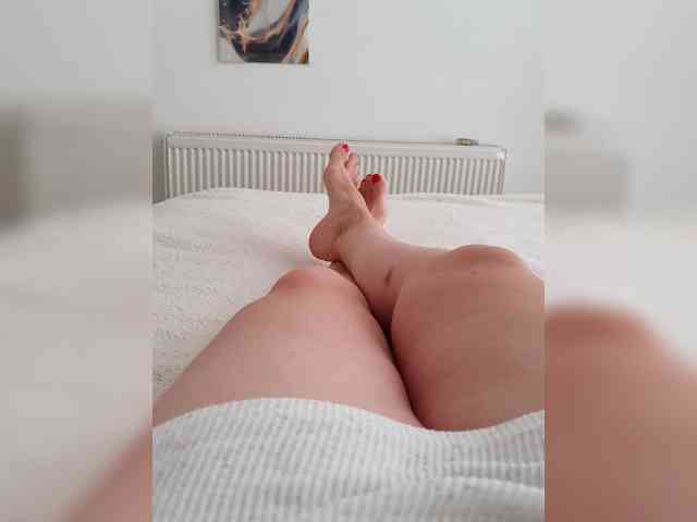 Dia42 webcam