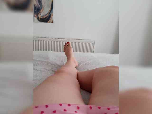 Dia42 webcam