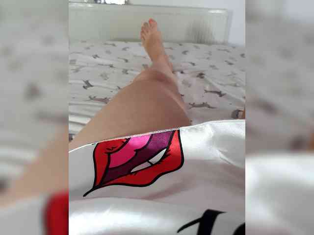 Dia42 webcam