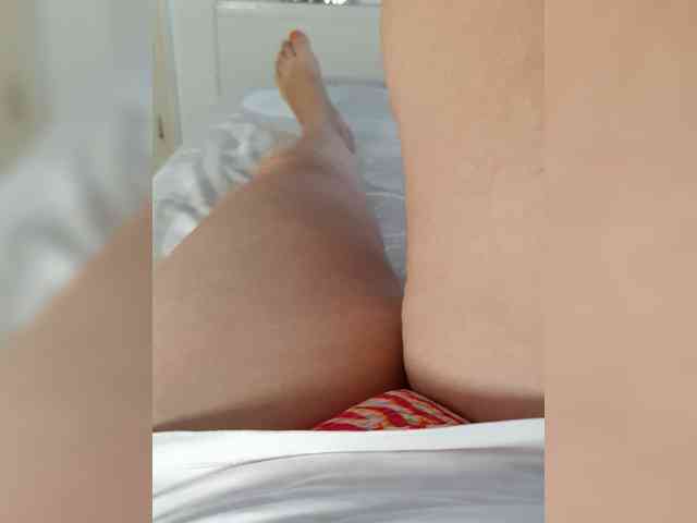 Dia42 webcam