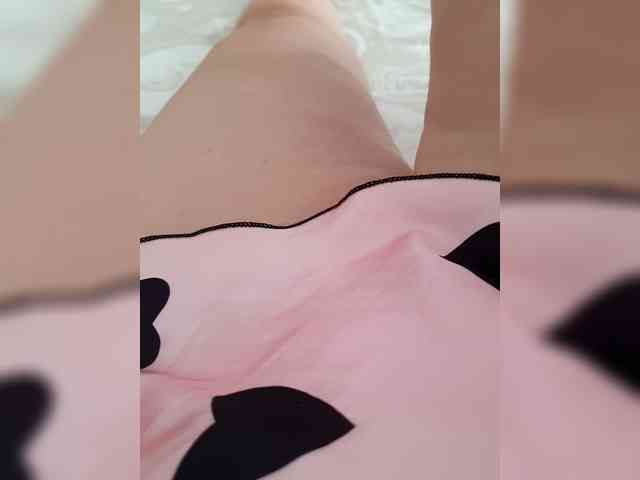 Dia42 webcam
