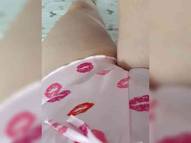 Dia42 webcam