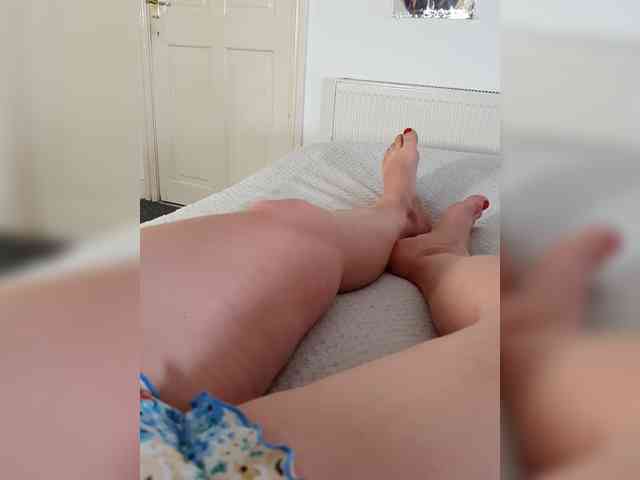 Dia42 webcam