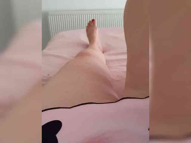 Dia42 webcam