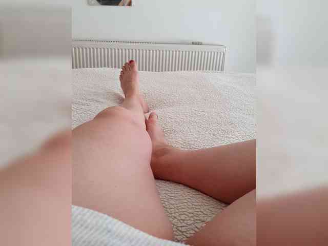Dia42 webcam
