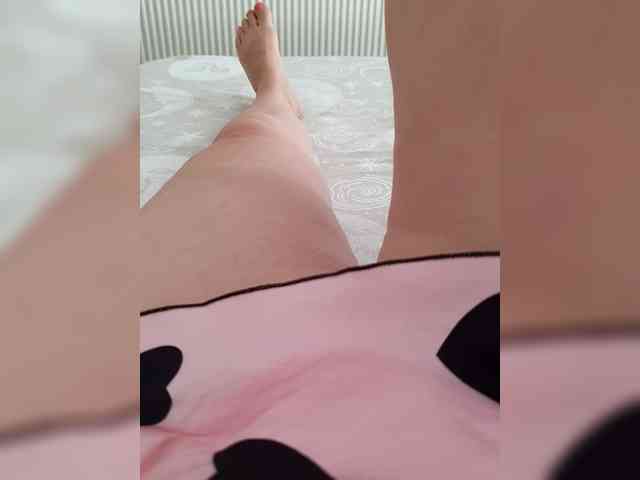 Dia42 webcam