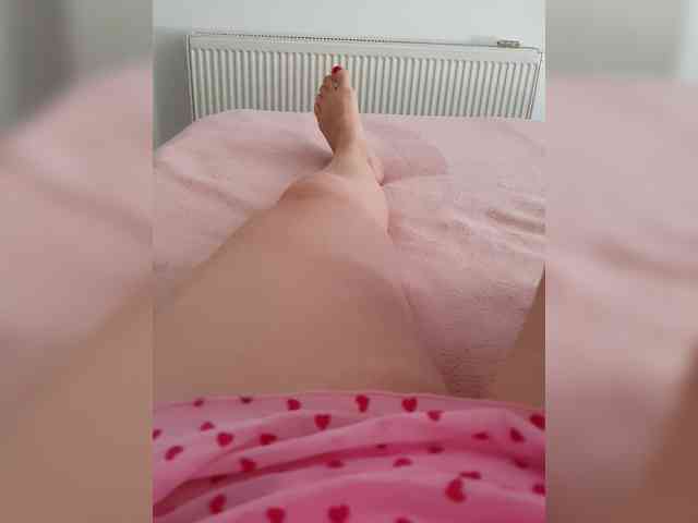 Modella: Dia42