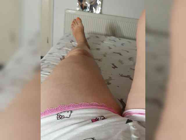 Dia42 webcam