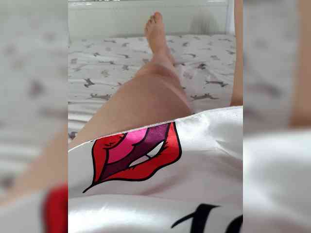 Dia42 webcam