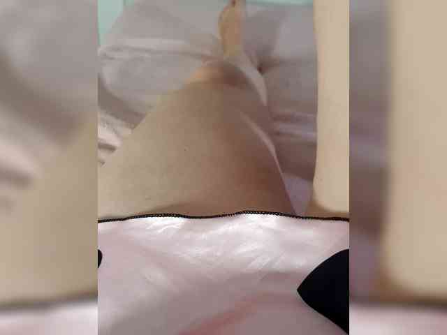 Dia42 webcam