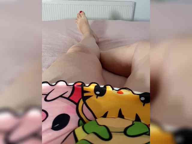 Dia42 webcam
