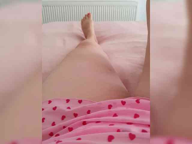 Dia42 webcam
