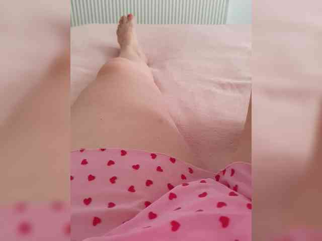 Modella: Dia42
