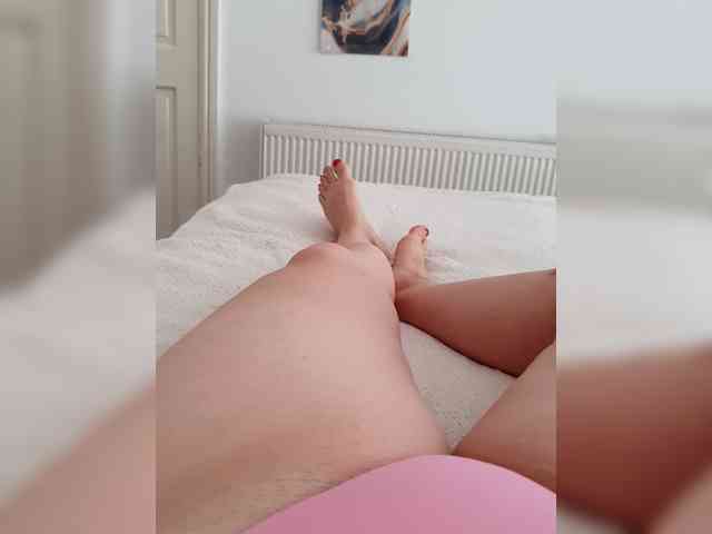 Dia42 webcam