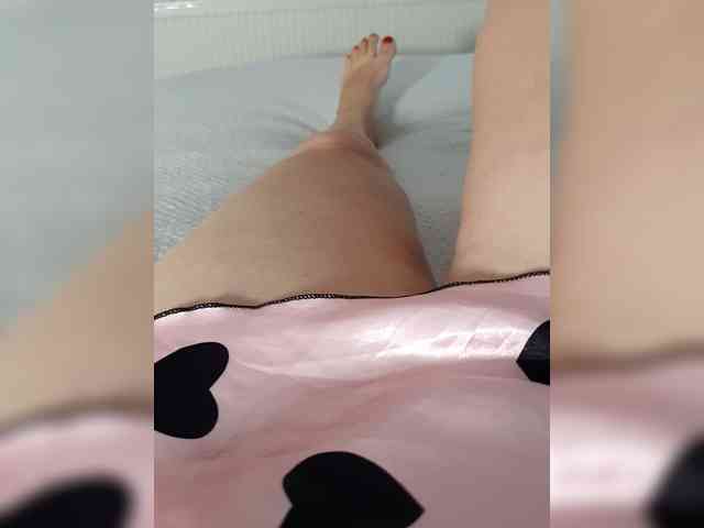 Modella: Dia42