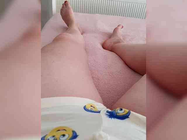 Dia42 webcam
