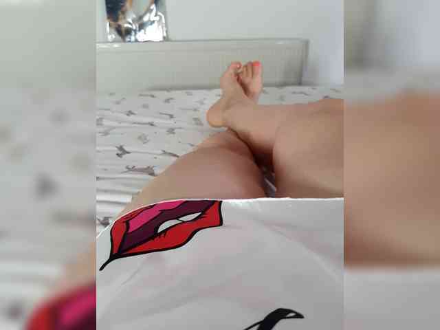 Dia42 webcam