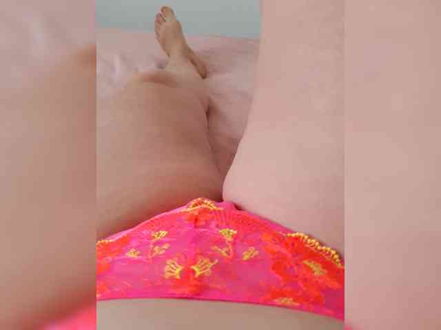 Dia42 webcam