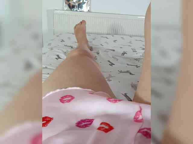 Dia42 webcam