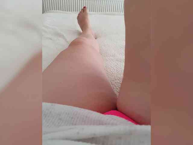 Dia42 webcam