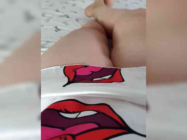 Dia42 webcam