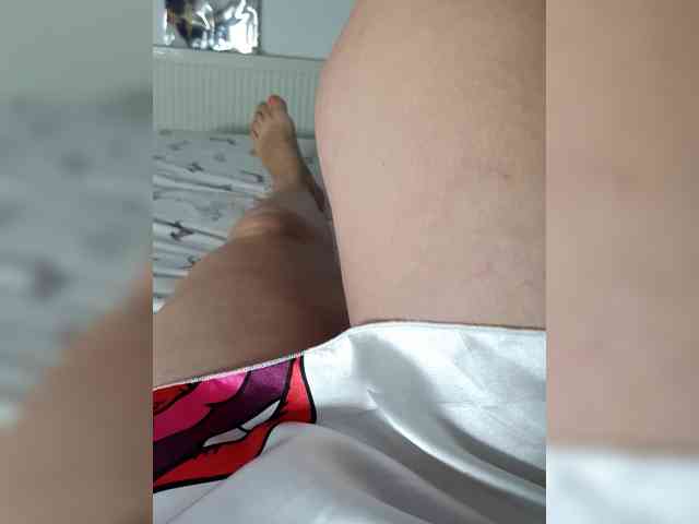 Dia42 webcam