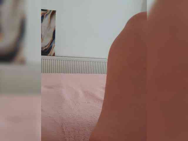 Dia42 webcam