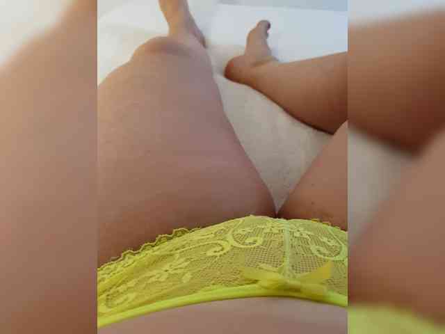 Modella: Dia42