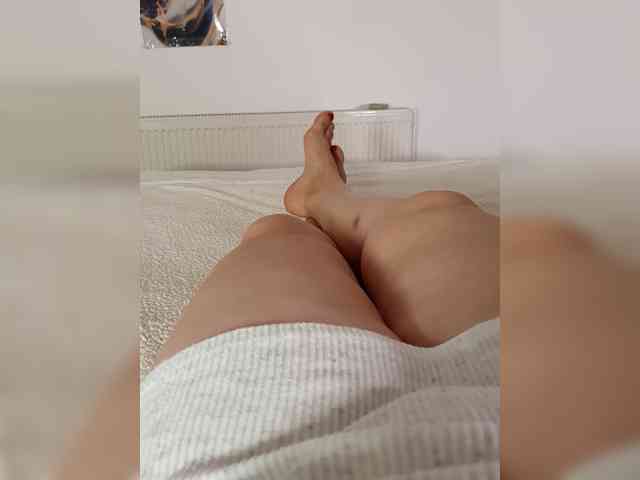 Dia42 webcam