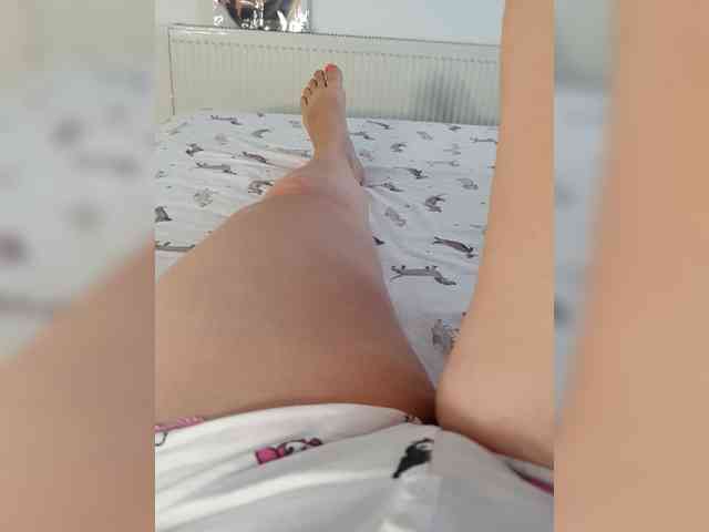 Dia42 webcam
