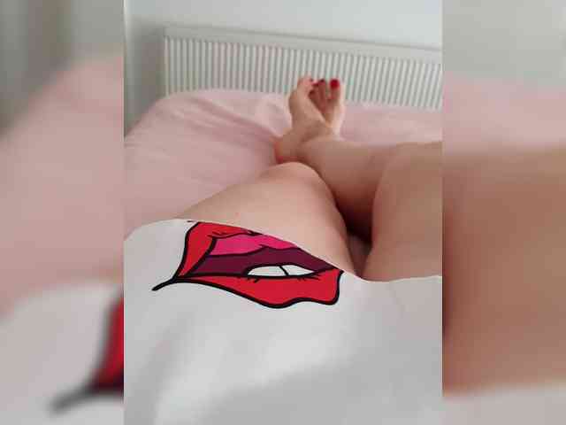 Dia42 webcam